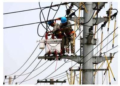 铜川市光缆生产厂家：OPGW光缆常见的技术规范有哪些