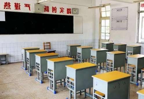 芜湖市惠州市第一中学初中部标准化考场、教学设备等信息化项目招标公告