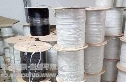 榆林市欧孚光缆厂 室外光缆和室内光缆有什么分别