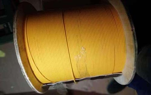 芜湖市欧孚GJPFJH光缆怎么生产的,GJPFJH光缆特性怎么样