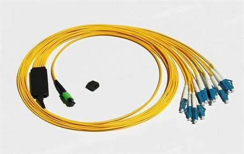 铜仁市MPO-LC分支光缆有哪些特性 mpo线缆厂家直发无中间商